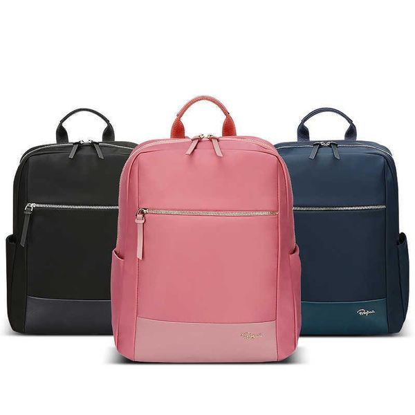 zhouzhoubao123 crossbody designer handbags bag handbag capacity schoolbag large college stude women luxurys designers bags 2021 purse wallet, Black;red
zhouzhoubao123 crossbody designer handbags bag handbag capacity schoolbag large college stude women luxurys designers bags 2021 purse wallet, Black;red