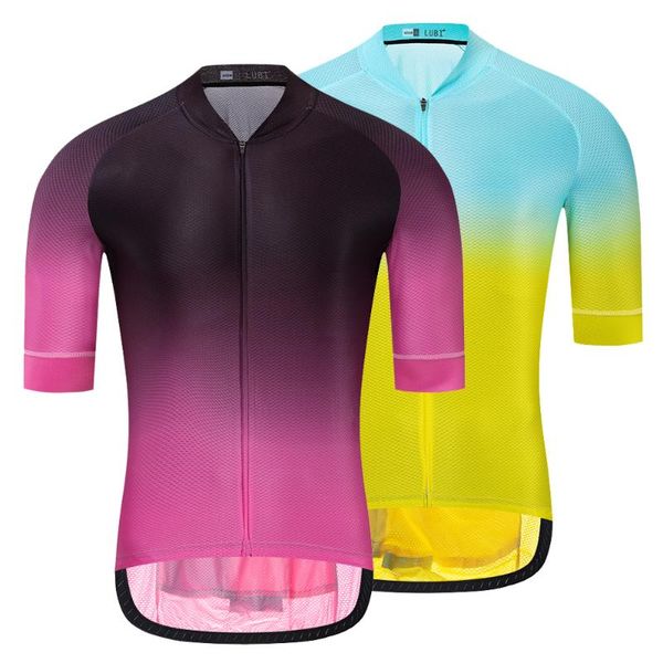 racing jackets 2021 pro cycling jersey man mountain bike clothing quick-dry mtb bicycle clothes uniform breathable sportswear, Black;red
racing jackets 2021 pro cycling jersey man mountain bike clothing quick-dry mtb bicycle clothes uniform breathable sportswear, Black;red