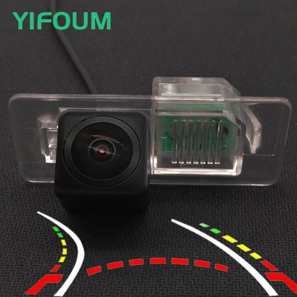 fisheye dynamic trajectory tracks wireless car rear view camera for 2 3 5 series x1 x3 x4 x5 x6 e38 e39 e46 e60 e61 e90 e91 cameras& par par
fisheye dynamic trajectory tracks wireless car rear view camera for 2 3 5 series x1 x3 x4 x5 x6 e38 e39 e46 e60 e61 e90 e91 cameras& par par