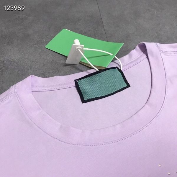 men's 2021 spring summer early new fashion brand and women's elegant sequin short sleeve t-shirt, large quanti, Gray
men's 2021 spring summer early new fashion brand and women's elegant sequin short sleeve t-shirt, large quanti, Gray
