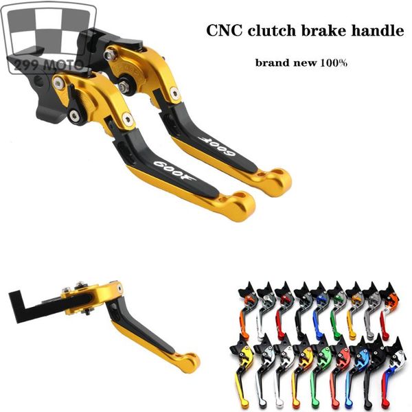 motorcycle brakes adjustable extendable clutch brake levers forhonda cbr600f cbr 600f 600 f 2011-2014 2013 2012 cnc great deal
motorcycle brakes adjustable extendable clutch brake levers forhonda cbr600f cbr 600f 600 f 2011-2014 2013 2012 cnc great deal