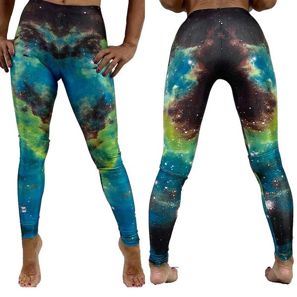 women's leggings wonder beauty women 3d digital printed summer spring harajuku fitness creative elastic pants, Black
women's leggings wonder beauty women 3d digital printed summer spring harajuku fitness creative elastic pants, Black