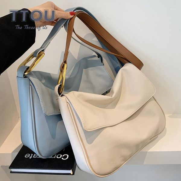 evening bags large capacity canvas shoulder for women simple shopping female casual handbags cotton cloth crossbody ladies totes1
evening bags large capacity canvas shoulder for women simple shopping female casual handbags cotton cloth crossbody ladies totes1