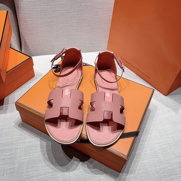 2021ss womens slippers women slides slipper summer sandals mens luxurys designers genuine leather platform sandal flats fashion trend shoes, Black
2021ss womens slippers women slides slipper summer sandals mens luxurys designers genuine leather platform sandal flats fashion trend shoes, Black