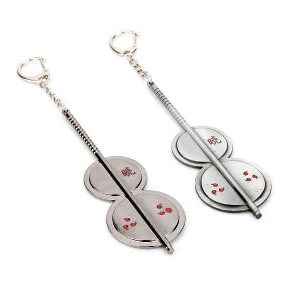 keychains japan anime naruto keychain uchiha madara cucurbit shape pendant alloy keyring fashion car key holder chaveiro men women jewelry, Silver
keychains japan anime naruto keychain uchiha madara cucurbit shape pendant alloy keyring fashion car key holder chaveiro men women jewelry, Silver