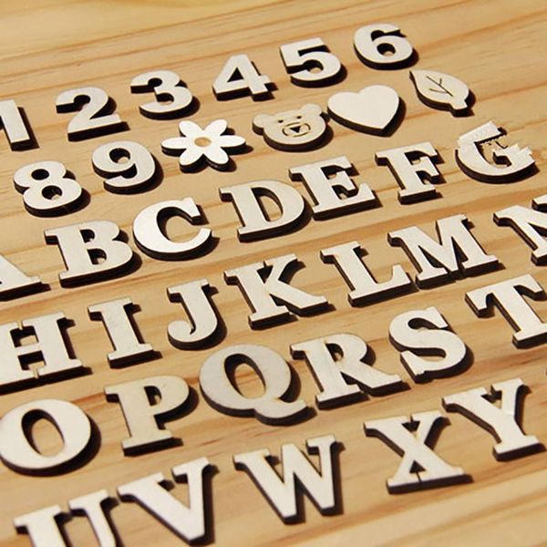 novelty items children's toy wood diy home decoration self adhesive alphanumeric for bulletin board wall handicraft
novelty items children's toy wood diy home decoration self adhesive alphanumeric for bulletin board wall handicraft