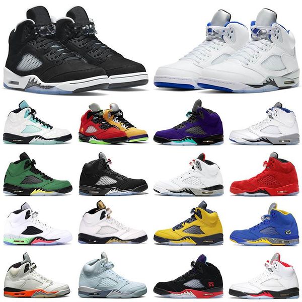 5 oreo men shoe red sneaker shoes fire raging trainers stealth 2.0 blue bird backboard what shattered the moonlight sports basketball a dedu, Black
5 oreo men shoe red sneaker shoes fire raging trainers stealth 2.0 blue bird backboard what shattered the moonlight sports basketball a dedu, Black