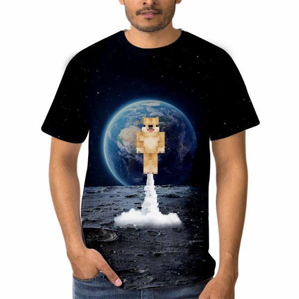 men's t-shirts 2021 summer t-shirt 3d printing cryptocurrency art dogecoin to the moon shirt harajuku round neck, White;black
men's t-shirts 2021 summer t-shirt 3d printing cryptocurrency art dogecoin to the moon shirt harajuku round neck, White;black