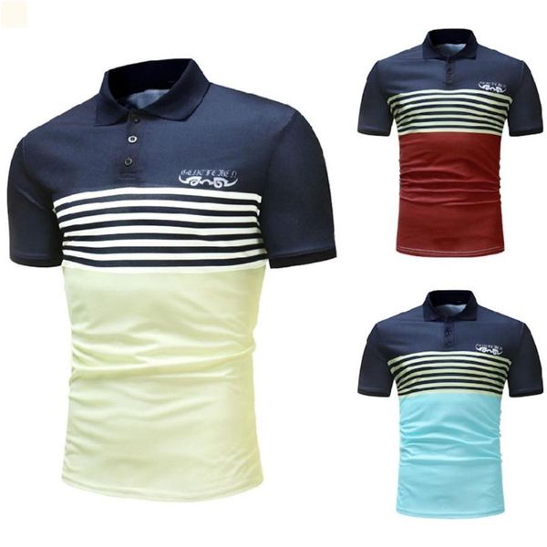 hip hop t shirts white men clothing crop luxurys t-shirt male ropa de hombre fitness dress classic designers mens polo t shirt 2021 summer, White;black
hip hop t shirts white men clothing crop luxurys t-shirt male ropa de hombre fitness dress classic designers mens polo t shirt 2021 summer, White;black