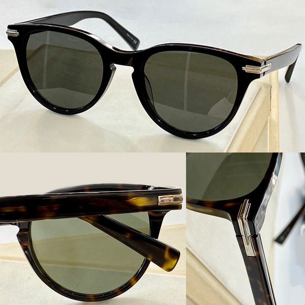 summer sunglasses for men women style bs r31 anti-ultraviolet retro plate oval plank full frame fashion eyeglasses random box, White;black
summer sunglasses for men women style bs r31 anti-ultraviolet retro plate oval plank full frame fashion eyeglasses random box, White;black