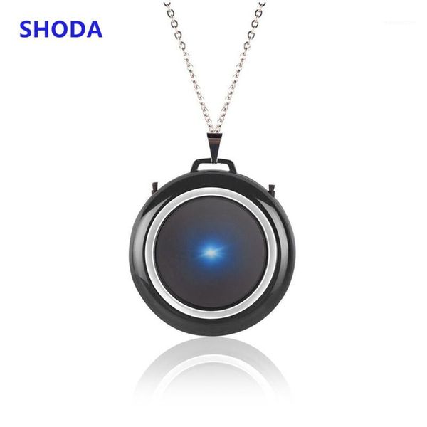 necklace air purifier mini portable ionizer negative ion generator wearable purifier1
necklace air purifier mini portable ionizer negative ion generator wearable purifier1