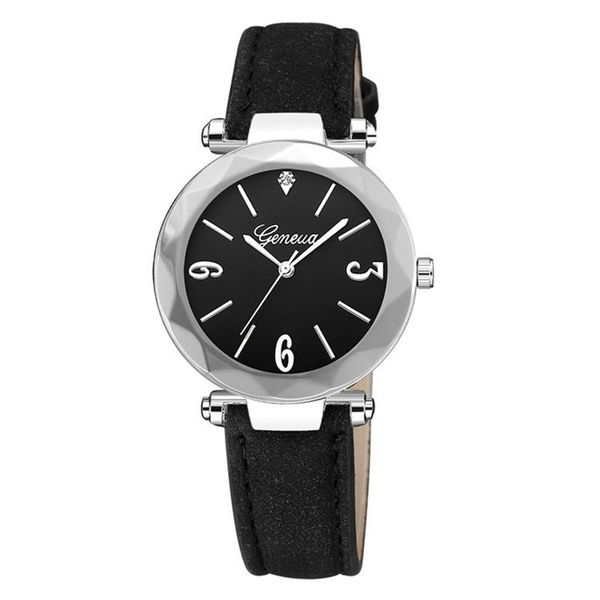 wristwatches diamond womens watches chic ladies casual retangle pu leather band analog alloy quartz wrist watch relogio femininos reloj muje, Slivery;brown
wristwatches diamond womens watches chic ladies casual retangle pu leather band analog alloy quartz wrist watch relogio femininos reloj muje, Slivery;brown