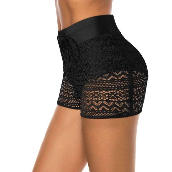 women's swimwear women bikini hollow out set high waist swimsuit solid color bikinis bañadores mujer 2021, White;black
women's swimwear women bikini hollow out set high waist swimsuit solid color bikinis bañadores mujer 2021, White;black