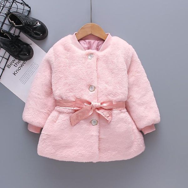 down coat winter arrival girls fashion jacket faux fur pink thicken warm long-sleeved children's clothing for, Blue;gray
down coat winter arrival girls fashion jacket faux fur pink thicken warm long-sleeved children's clothing for, Blue;gray