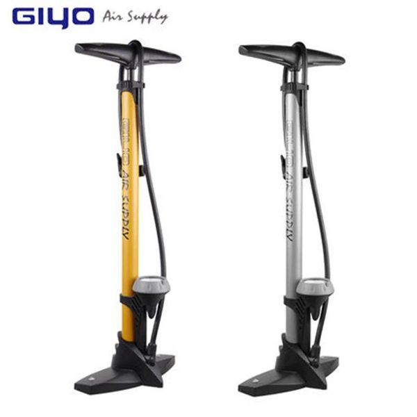bike pumps pump 160 psi high pressure mtb road floor type american mouth + french bicycle accessories
bike pumps pump 160 psi high pressure mtb road floor type american mouth + french bicycle accessories