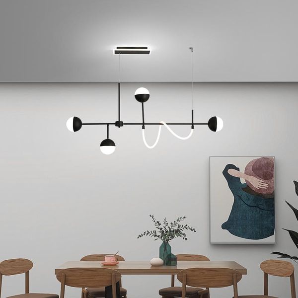chandeliers led moderne kronleuchter für die esszimmer küche schlafzimmer glas ball hängen anhänger lampe nordic design stil indoor deco lic
chandeliers led moderne kronleuchter für die esszimmer küche schlafzimmer glas ball hängen anhänger lampe nordic design stil indoor deco lic