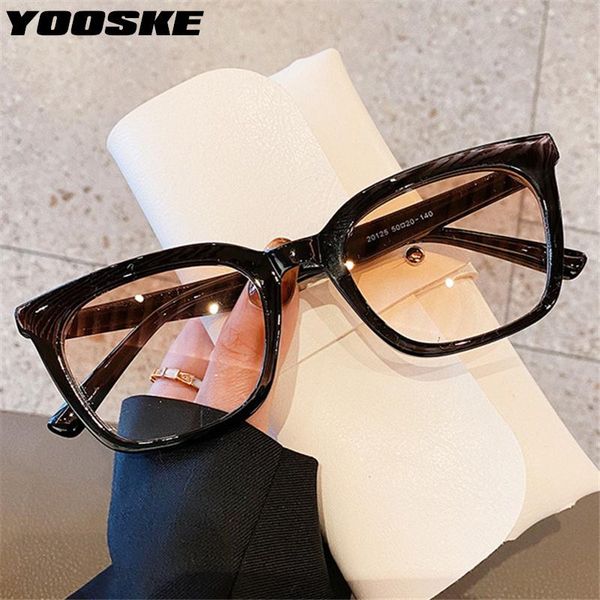 sunglasses yooske brand square men trendy gradient black pink sunglass for women luxury designer shades uv400 goggles female, White;black
sunglasses yooske brand square men trendy gradient black pink sunglass for women luxury designer shades uv400 goggles female, White;black