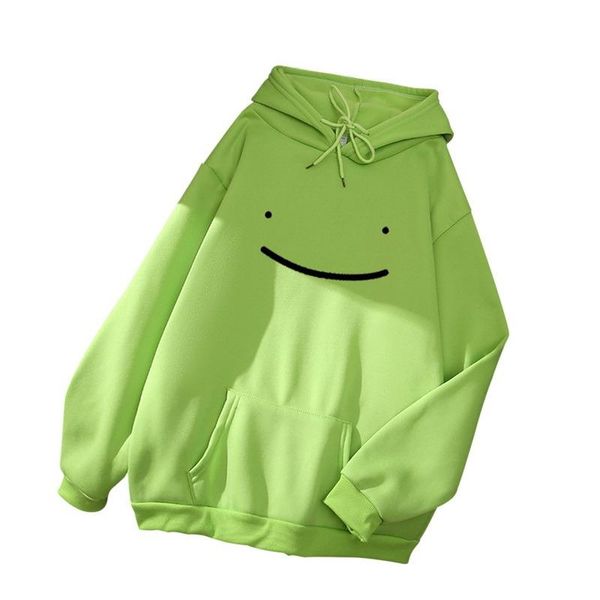 men's hoodies & sweatshirts 2021 dream merch hoodie sweatshirt men women pullover harajuku tracksui streetwear casual fashion oversized, Black
men's hoodies & sweatshirts 2021 dream merch hoodie sweatshirt men women pullover harajuku tracksui streetwear casual fashion oversized, Black