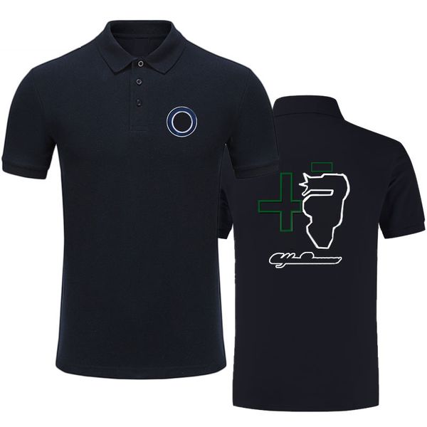 formula one car motorcycle riding short-sleeved speed dry breathable racing cart-shirt
formula one car motorcycle riding short-sleeved speed dry breathable racing cart-shirt