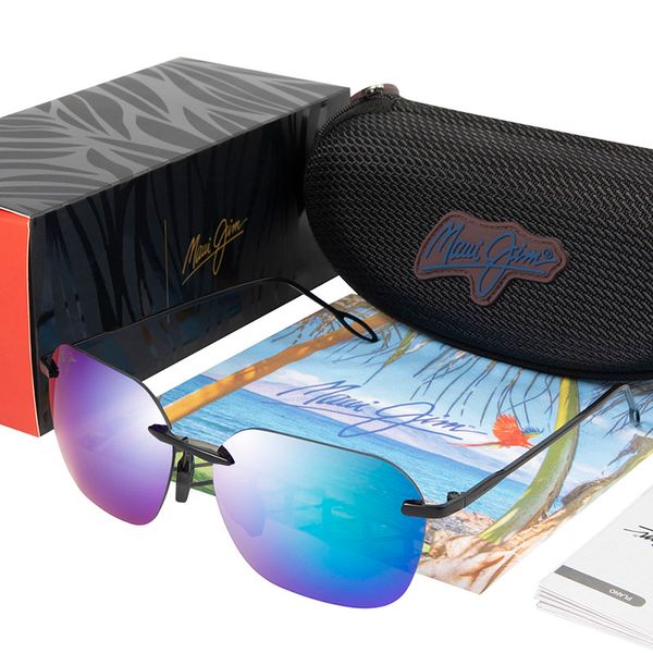 retro polarized sunglasses men komohana driving sun glasses male brand designer pilot sunglasses oculos shades uv400263v, White;black
retro polarized sunglasses men komohana driving sun glasses male brand designer pilot sunglasses oculos shades uv400263v, White;black