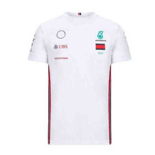 luxury petronas brand mercedes t shirts f1 men's lewis hamilton benz t-shirts formula one polo pit grand prix motorcycle fast dry ridin, White;black
luxury petronas brand mercedes t shirts f1 men's lewis hamilton benz t-shirts formula one polo pit grand prix motorcycle fast dry ridin, White;black