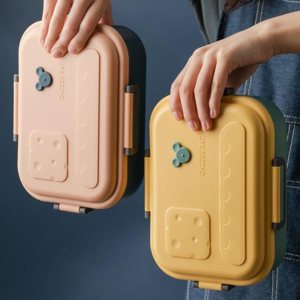 korean stainless steel lunch box modern divided plate friendly products container pojemniki kuchenne home decor ec50fh dinnerware sets
korean stainless steel lunch box modern divided plate friendly products container pojemniki kuchenne home decor ec50fh dinnerware sets