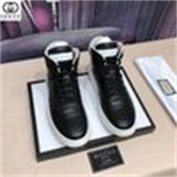 buckles designer dress luxury moccasins men lace-ups sneakers shoes loafers boots t1vw, Red;white
buckles designer dress luxury moccasins men lace-ups sneakers shoes loafers boots t1vw, Red;white