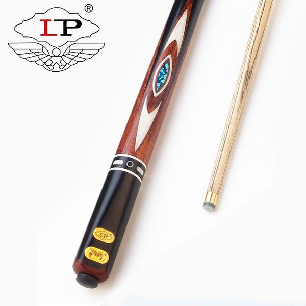 3/4 piece snooker cue one billiard stick with case extension north american ash shaft 10mm tip cues
3/4 piece snooker cue one billiard stick with case extension north american ash shaft 10mm tip cues