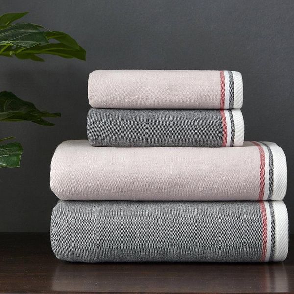 towel british style 100% cotton super absorbent large face/bath thick soft bathroom towels comfortable beach
towel british style 100% cotton super absorbent large face/bath thick soft bathroom towels comfortable beach