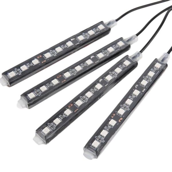 180°adjustable led chips vehicle atmosphere 12v decoration light neon lamp interior&external lights
180°adjustable led chips vehicle atmosphere 12v decoration light neon lamp interior&external lights