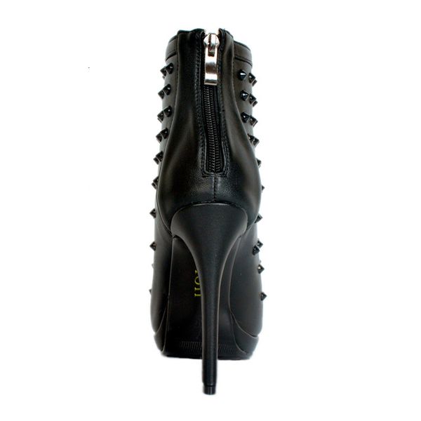 boots look at a woman who'll see ankle boots stiletto high-heeled peep toe black women's club shoes plus me size 5-15 d4us
boots look at a woman who'll see ankle boots stiletto high-heeled peep toe black women's club shoes plus me size 5-15 d4us