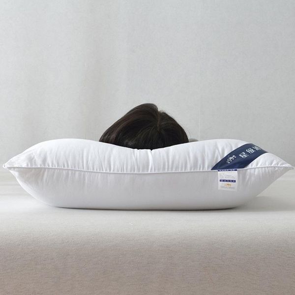 pillow memory elastic core feather velvet high and low washed cotton for els in japan pillows sleeping
pillow memory elastic core feather velvet high and low washed cotton for els in japan pillows sleeping
