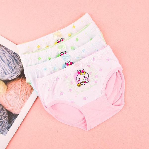pure girls boxer pants cotton children's triangle baby underwear shorts head 2-3-5-7-9 years old panties, Camo
pure girls boxer pants cotton children's triangle baby underwear shorts head 2-3-5-7-9 years old panties, Camo
