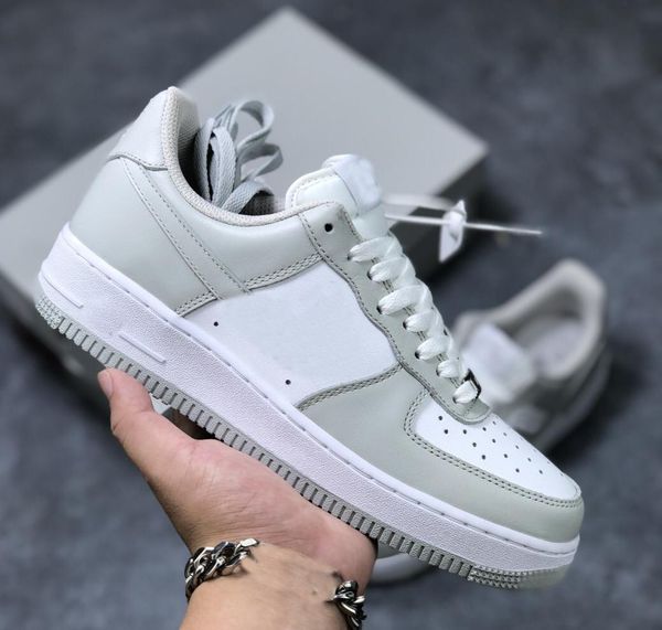 highest quality baby men women coconut milk af one sneakers chaussures de designer running original 4s basketball shoes christmas dd6618, Black
highest quality baby men women coconut milk af one sneakers chaussures de designer running original 4s basketball shoes christmas dd6618, Black