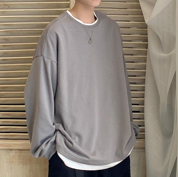 men's hoodies & sweatshirts kemoy men oversized harajuku solid graphic 2021 pullover kpop fashions casual clothes 5xl, Black
men's hoodies & sweatshirts kemoy men oversized harajuku solid graphic 2021 pullover kpop fashions casual clothes 5xl, Black
