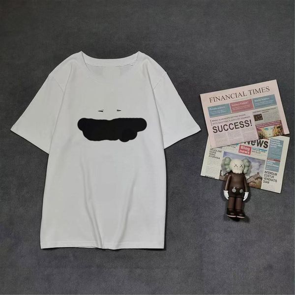 brand men's t-shirt sportswear summer classic short sleeve small patch fashion design style 5 color m-4xl #tee polo852, White;black
brand men's t-shirt sportswear summer classic short sleeve small patch fashion design style 5 color m-4xl #tee polo852, White;black