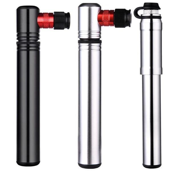 bike pumps mini air pump aluminum alloy bicycle tire hand wear-resistant road for bicycles electric motorcycles toys
bike pumps mini air pump aluminum alloy bicycle tire hand wear-resistant road for bicycles electric motorcycles toys