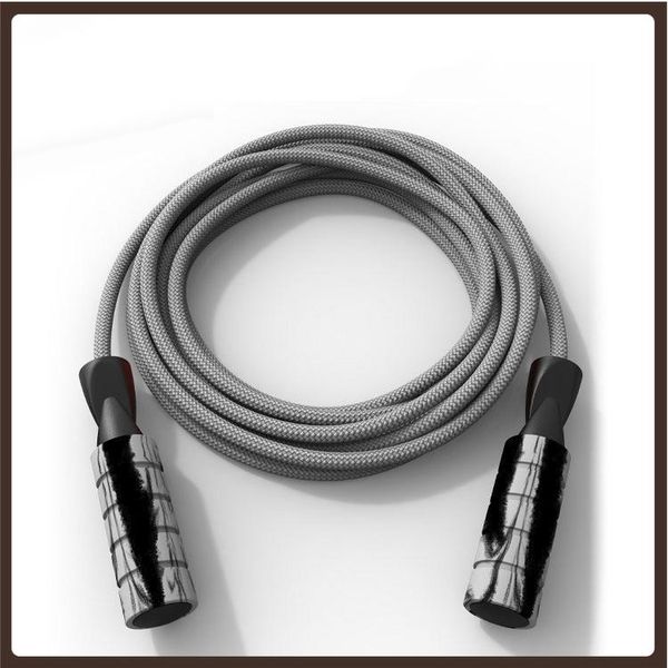 workout skipping rope fitness adults portable equipment jumping home gym cuerdas de saltar exercises jump ropes
workout skipping rope fitness adults portable equipment jumping home gym cuerdas de saltar exercises jump ropes