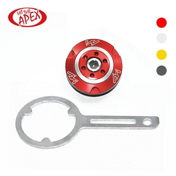 motorcycle fuel system engine oil filter tank cap cover kit for r1200gs 2004 - 2021 r1200 gsa adventure water-cooled red
motorcycle fuel system engine oil filter tank cap cover kit for r1200gs 2004 - 2021 r1200 gsa adventure water-cooled red