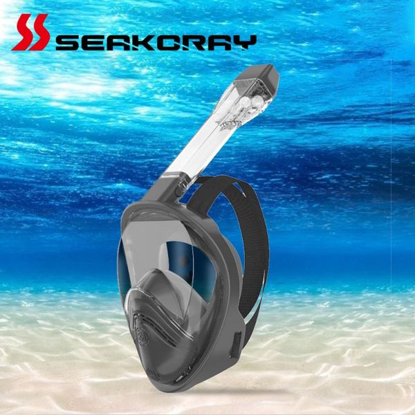 diving mask full dry scuba underwater anti fog face snorkeling equipment masks
diving mask full dry scuba underwater anti fog face snorkeling equipment masks