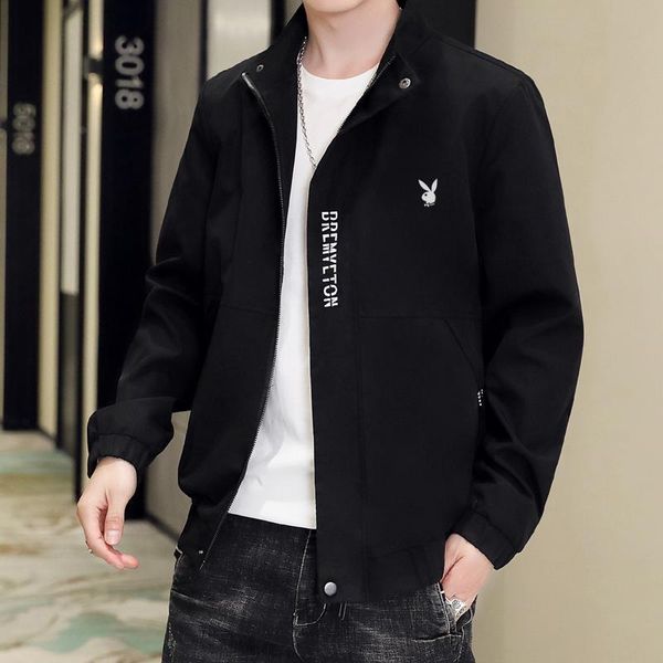 8xl-m plus size 2021 hip hop jacket men baseball fashion coat bomber furry flower alphabet patchwork color block men's jackets, Black;brown
8xl-m plus size 2021 hip hop jacket men baseball fashion coat bomber furry flower alphabet patchwork color block men's jackets, Black;brown