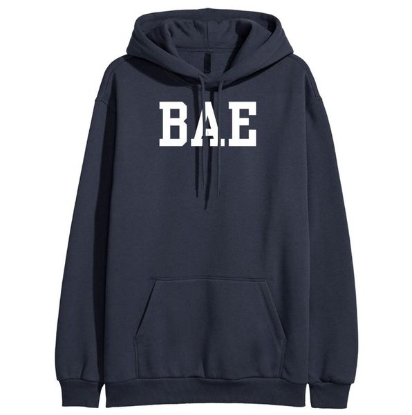 women's hoodies & sweatshirts sportswear streetwear spring warm winter sweatshirt casual arrival hoody for women, Black
women's hoodies & sweatshirts sportswear streetwear spring warm winter sweatshirt casual arrival hoody for women, Black