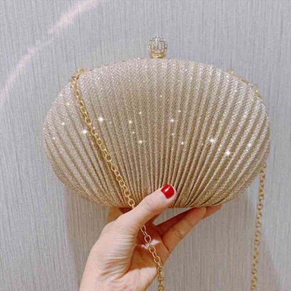 handbags women designer elegant ladies evening bags party purse rhinestone shell female
handbags women designer elegant ladies evening bags party purse rhinestone shell female