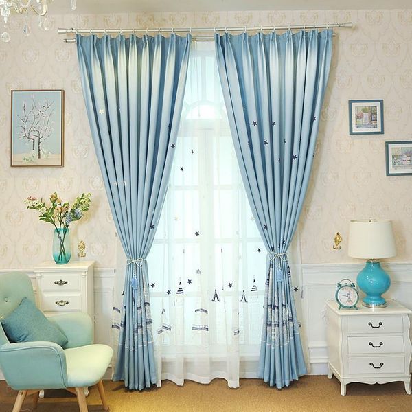 curtains for living bedroom hollowed embroidered blue mediterranean boy children cartoon cretonne recommended curtain & drapes
curtains for living bedroom hollowed embroidered blue mediterranean boy children cartoon cretonne recommended curtain & drapes