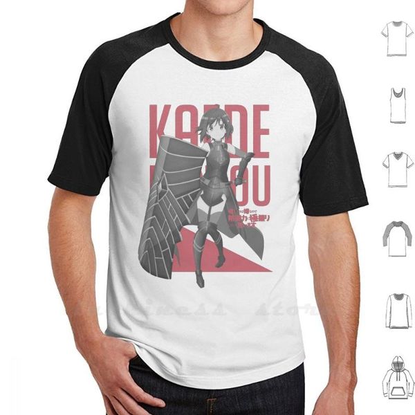 men's t-shirts kaede honjou - maple bofuri t shirt men women teenage 6xl seasonal anime girl mmorpg honjo abstract isekai 2021, White;black
men's t-shirts kaede honjou - maple bofuri t shirt men women teenage 6xl seasonal anime girl mmorpg honjo abstract isekai 2021, White;black