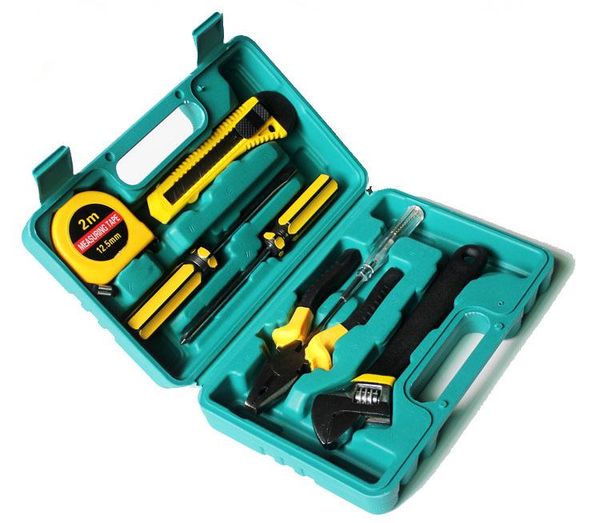 professional toolbox organizer case garage storage cabinet tool box caja de herramientas tools packaging bd50tc organizers
professional toolbox organizer case garage storage cabinet tool box caja de herramientas tools packaging bd50tc organizers