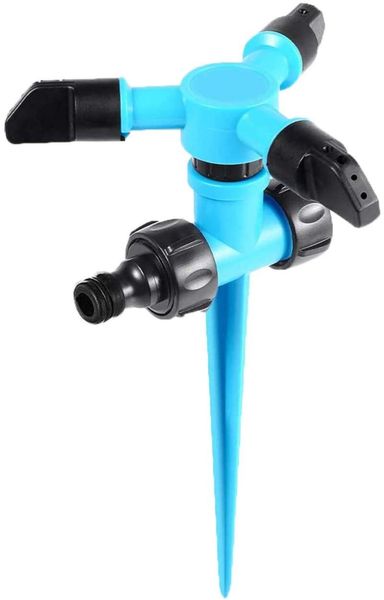 bathroom sink faucets 360 degree automatic garden sprinklers watering grass lawn rotary nozzle rotating water sprinkler system supplies p1
bathroom sink faucets 360 degree automatic garden sprinklers watering grass lawn rotary nozzle rotating water sprinkler system supplies p1