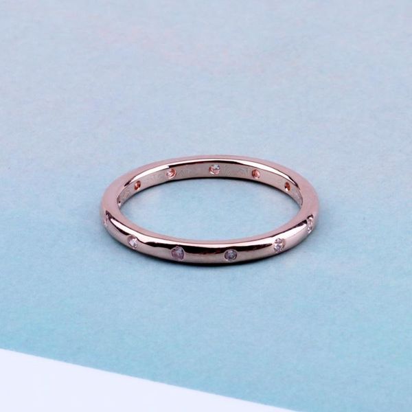 cluster rings dodofly real 925 sterling silver rose gold drop stackable with crystal ring for women wedding party gift jewelry, Golden;silver
cluster rings dodofly real 925 sterling silver rose gold drop stackable with crystal ring for women wedding party gift jewelry, Golden;silver