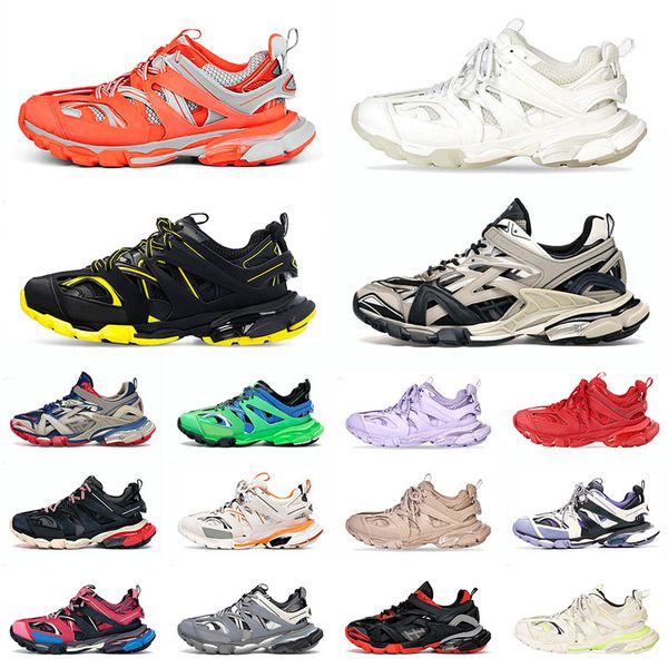 track 3.0 luxury casual shoes for womens mens 17fw tess s. black grey white royal blue shiragiku brown purple cement orange green sneakers t, White;red
track 3.0 luxury casual shoes for womens mens 17fw tess s. black grey white royal blue shiragiku brown purple cement orange green sneakers t, White;red