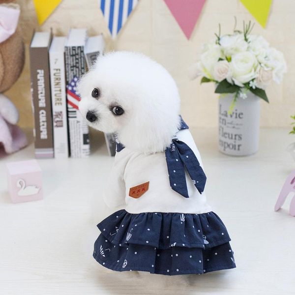 dog apparel pet soft t-shirt dress costume for small dogs pets clothes autumn winter warm supplies clothing shirt coat jacket
dog apparel pet soft t-shirt dress costume for small dogs pets clothes autumn winter warm supplies clothing shirt coat jacket